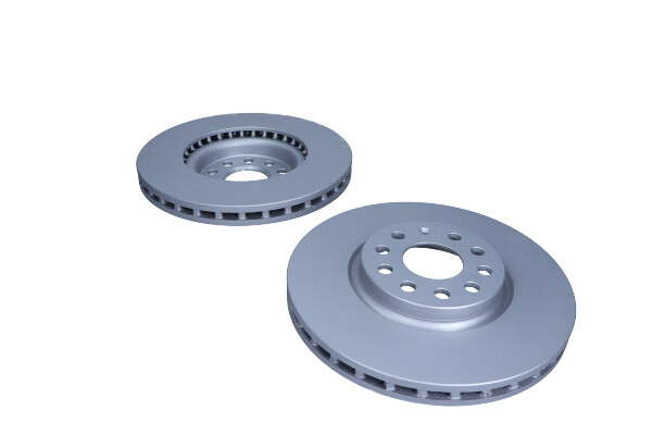 Disque de frein (à l'unité)