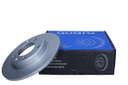 qd7921_3_large