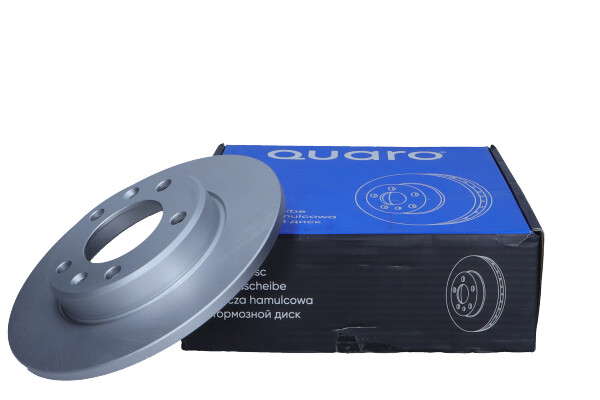 qd7921_3_large
