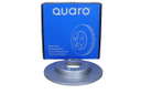qd7921_4_large