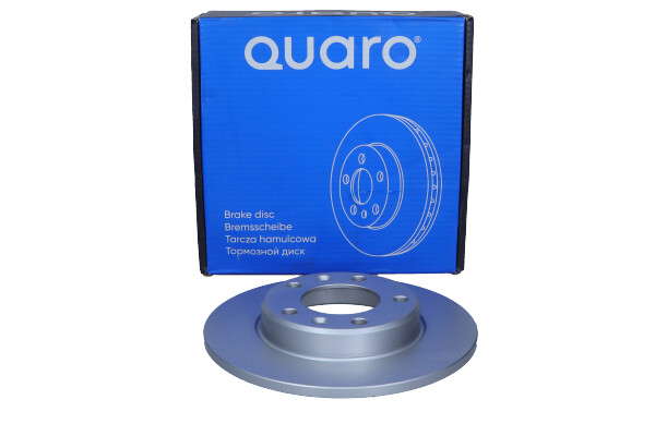 qd7921_4_large