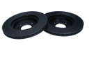 qd8401hc_2_large