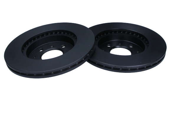 qd8401hc_2_large
