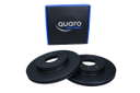 qd8401hc_3_large