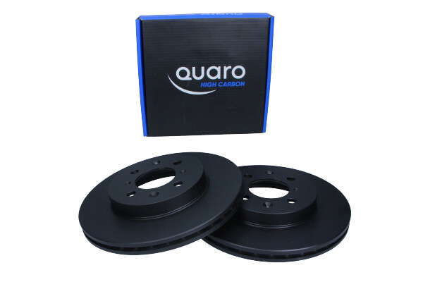 qd8401hc_3_large