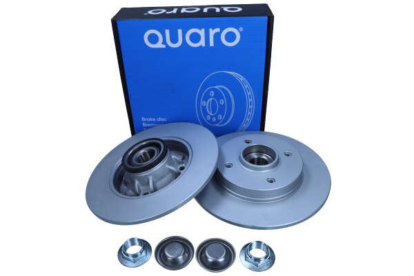 qd8486_2_large