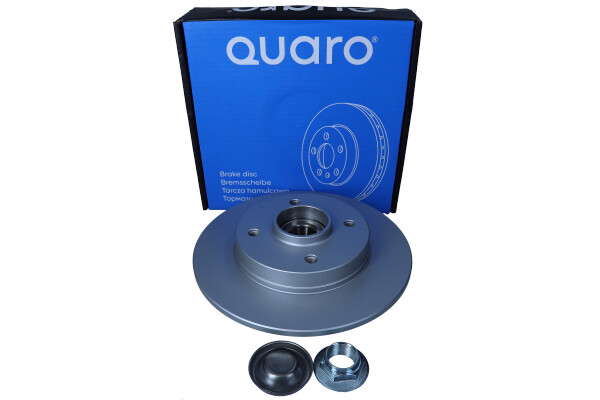 qd8486_3_large