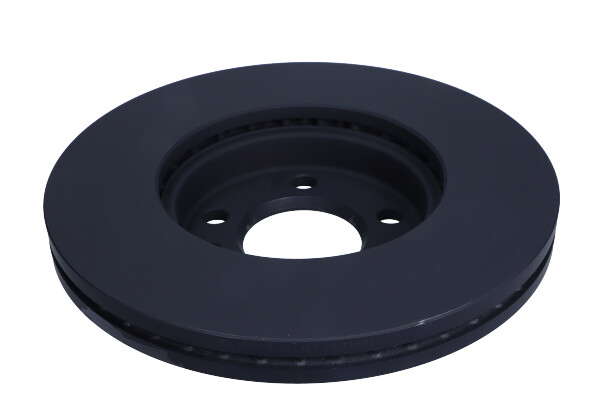 qd8607hc_2_large