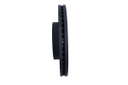 qd8607hc_3_large