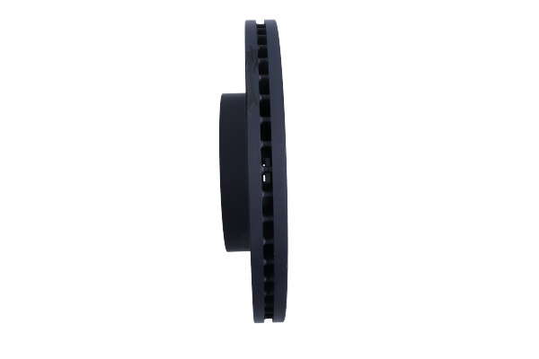 qd8607hc_3_large
