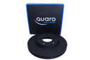 qd8607hc_4_large