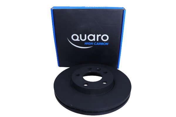 qd8607hc_4_large