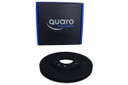 qd8842hc_2_large
