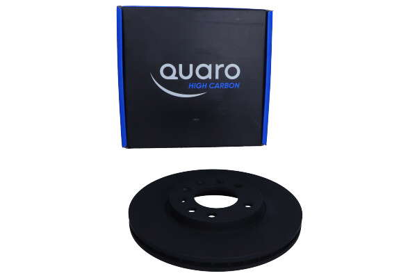 qd8842hc_2_large
