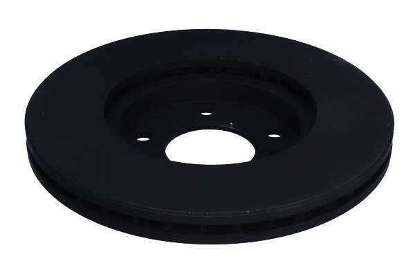 qd8842hc_3_large