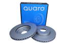 qd8948_2_large