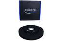 qd9597hc_2_large