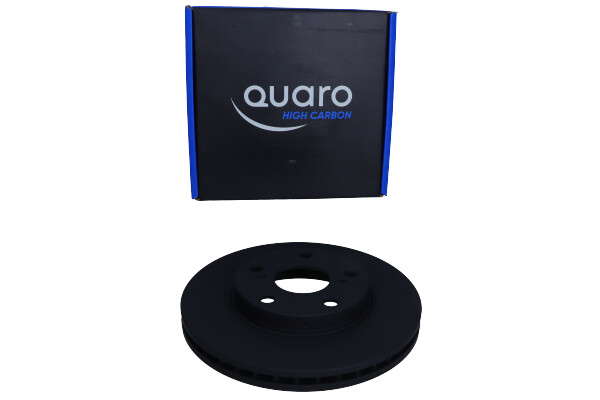 qd9597hc_2_large