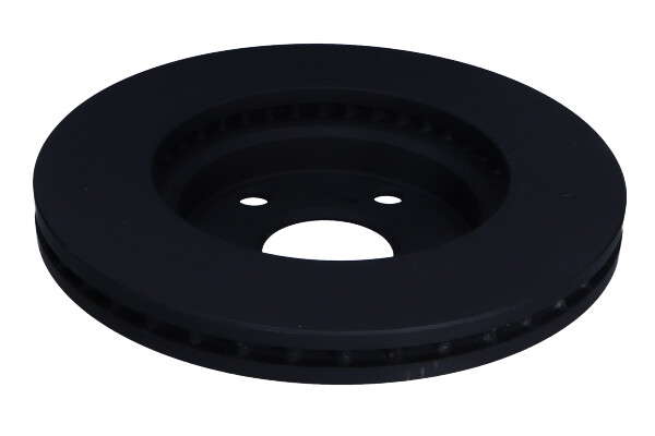 qd9597hc_3_large