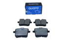 qp0171c_2_large