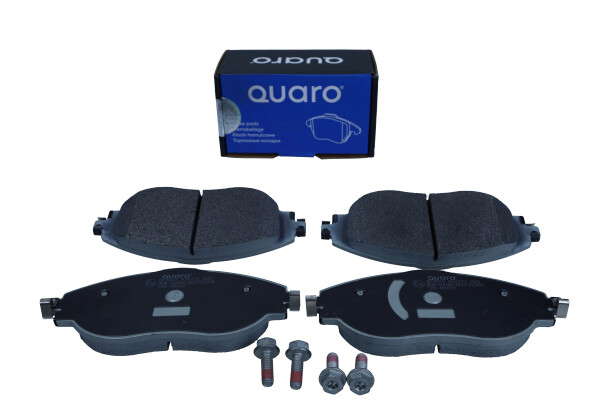 qp1603_2_large