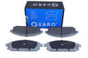 qp1623_2_large