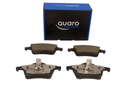 qp1737c_large