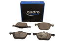 qp2248c_large