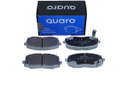 qp2507_2_large