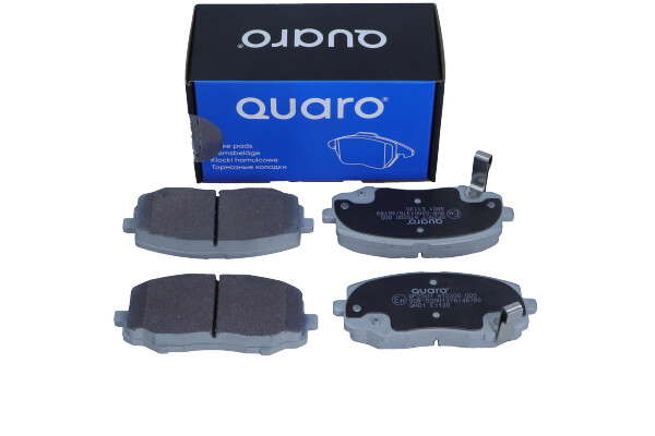 qp2507_2_large