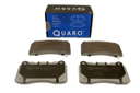 qp3295_large