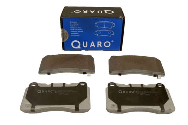 qp3295_large