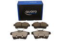 qp4109c_large