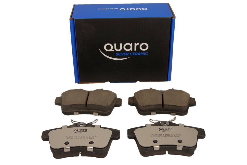 qp4109c_large