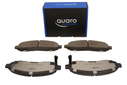 qp4252c_large