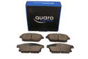 qp4493c_large