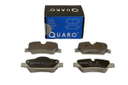 qp4538_large