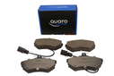 qp4540c_large