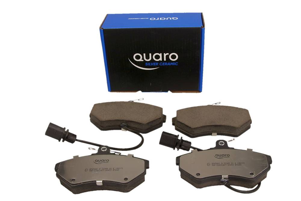 qp4540c_large