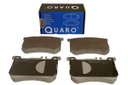 qp4764_large