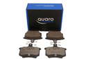 qp4860c_large