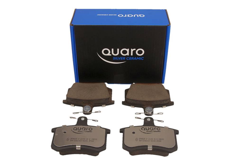 qp4860c_large