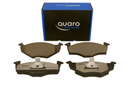 qp5136c_large