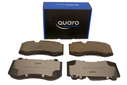qp5191c_large
