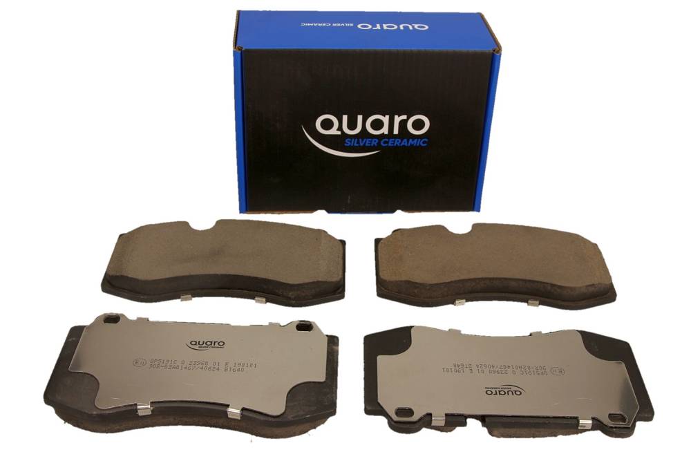 qp5191c_large