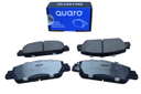 qp5312c_2_large