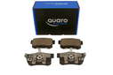 qp5504c_large
