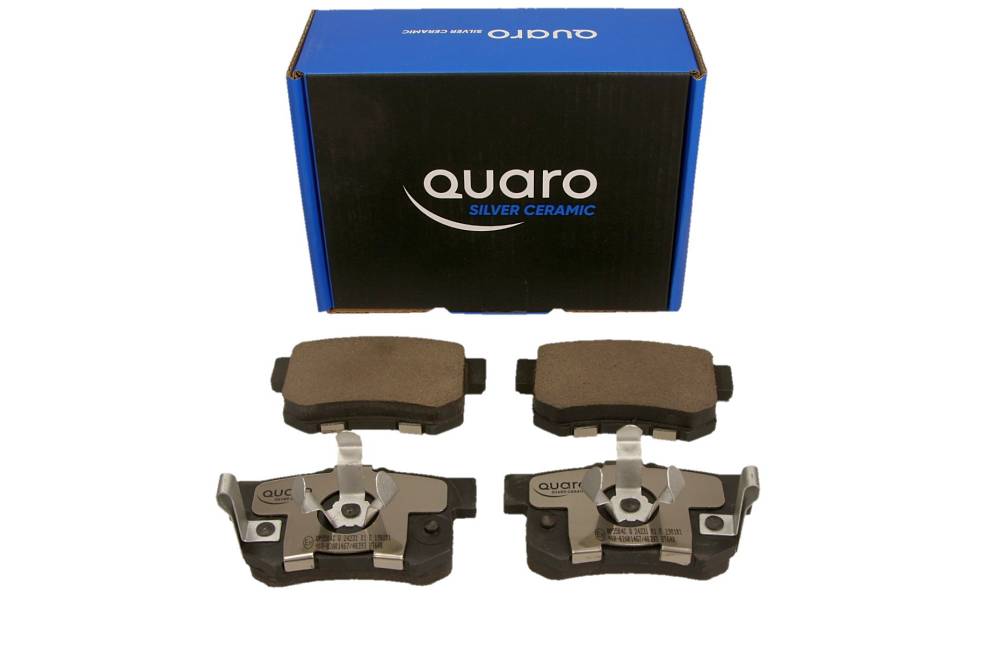 qp5504c_large
