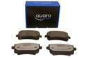 qp5769c_large