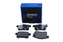 qp5782c_2_large